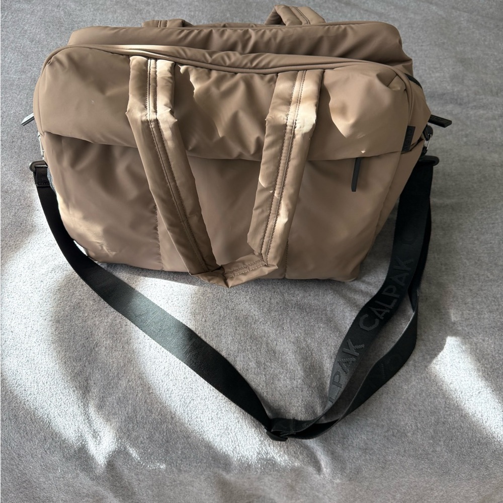 CALPAK Luka Duffle